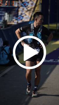 BIB:  <button type="button" onclick="openModal(27256161)" class="btn btn-primary btn-sm float-right" data-toggle="modal" data-target=".modal-high-quality">
                <i class="fa fa-download"></i> Download
                </button>